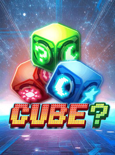 Tela do jogo Aviator com multiplicador em destaque