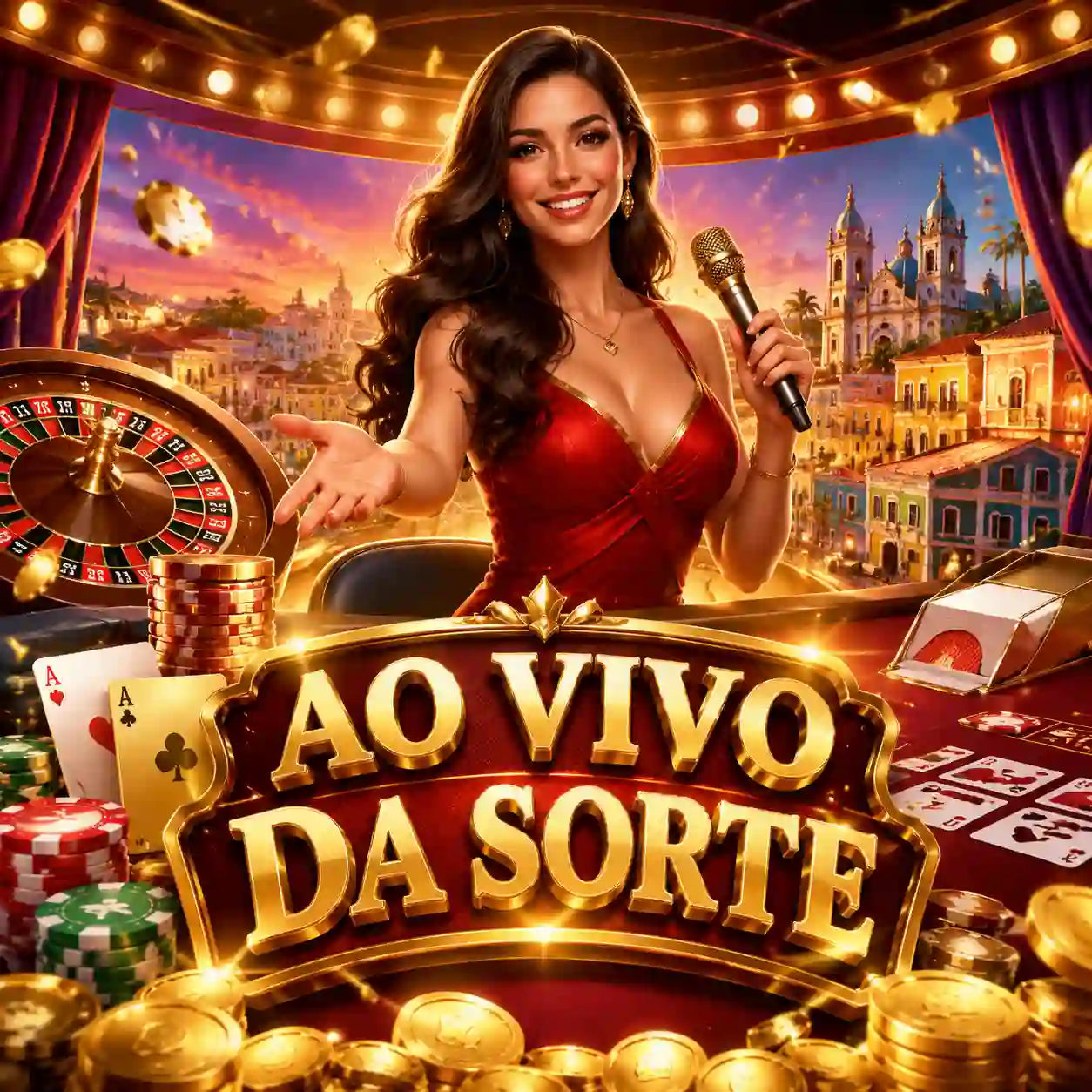Apostas ao vivo em futebol com odds atualizadas em tempo real