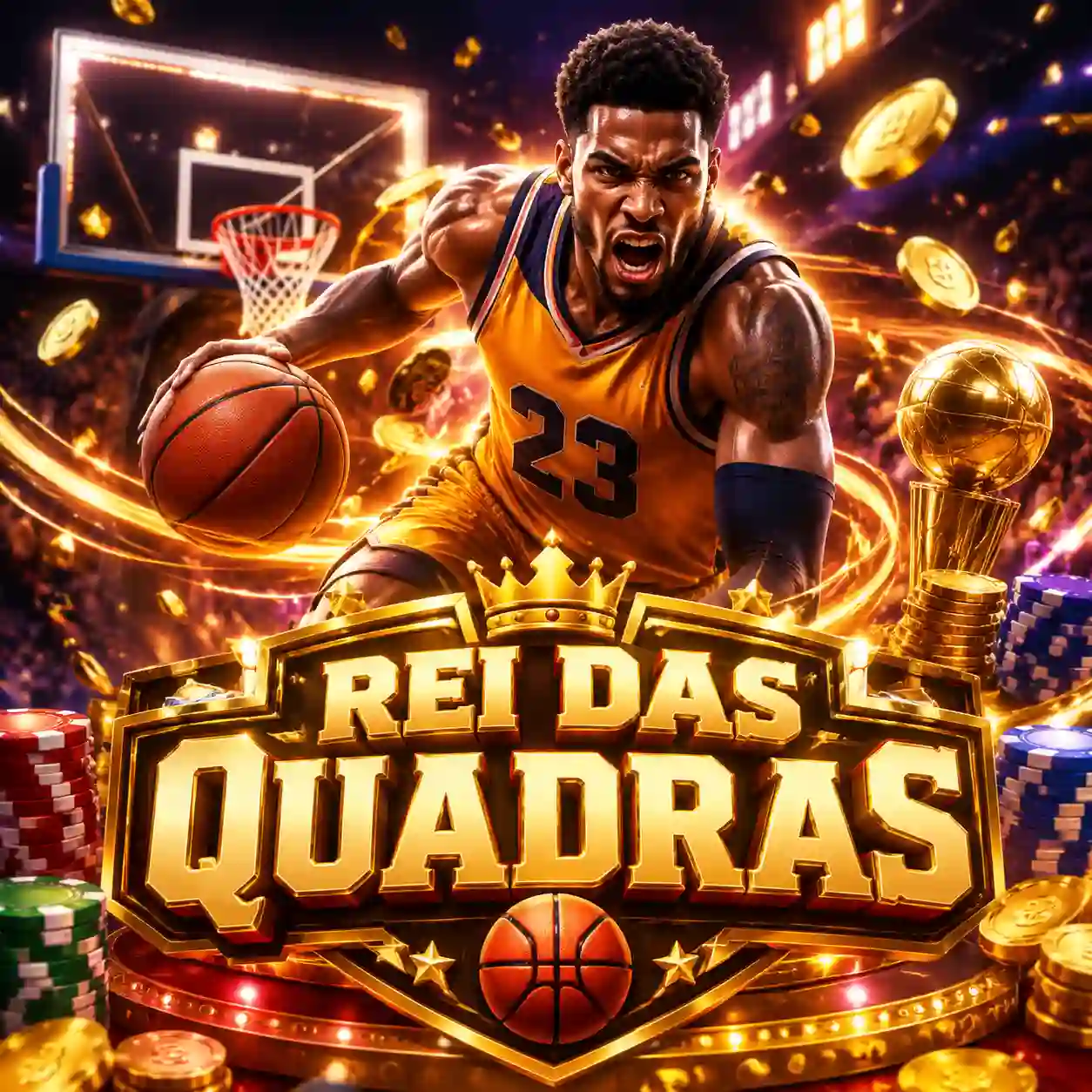 Partida de basquete com odds ao vivo no 25f
