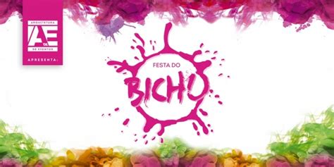 Festa do Bicho - Uma melodia contagiante que mistura groove pesado com toques de nostalgia funkera